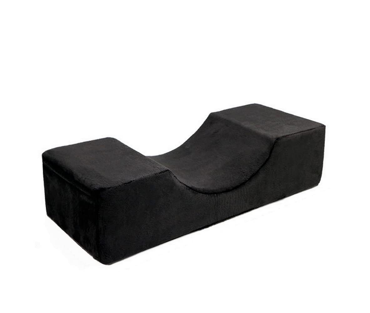 LASH PILLOW