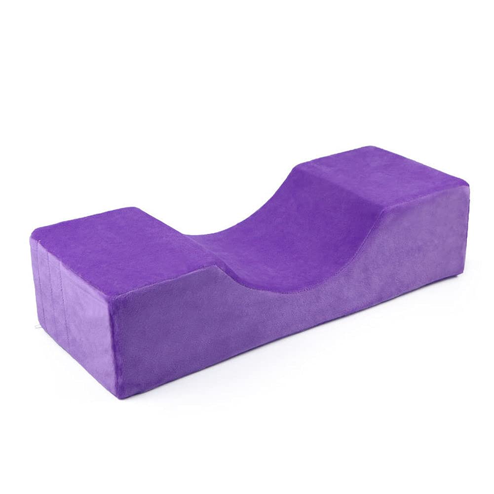 LASH PILLOW