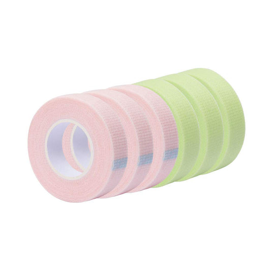 TAPE (6 rolls)