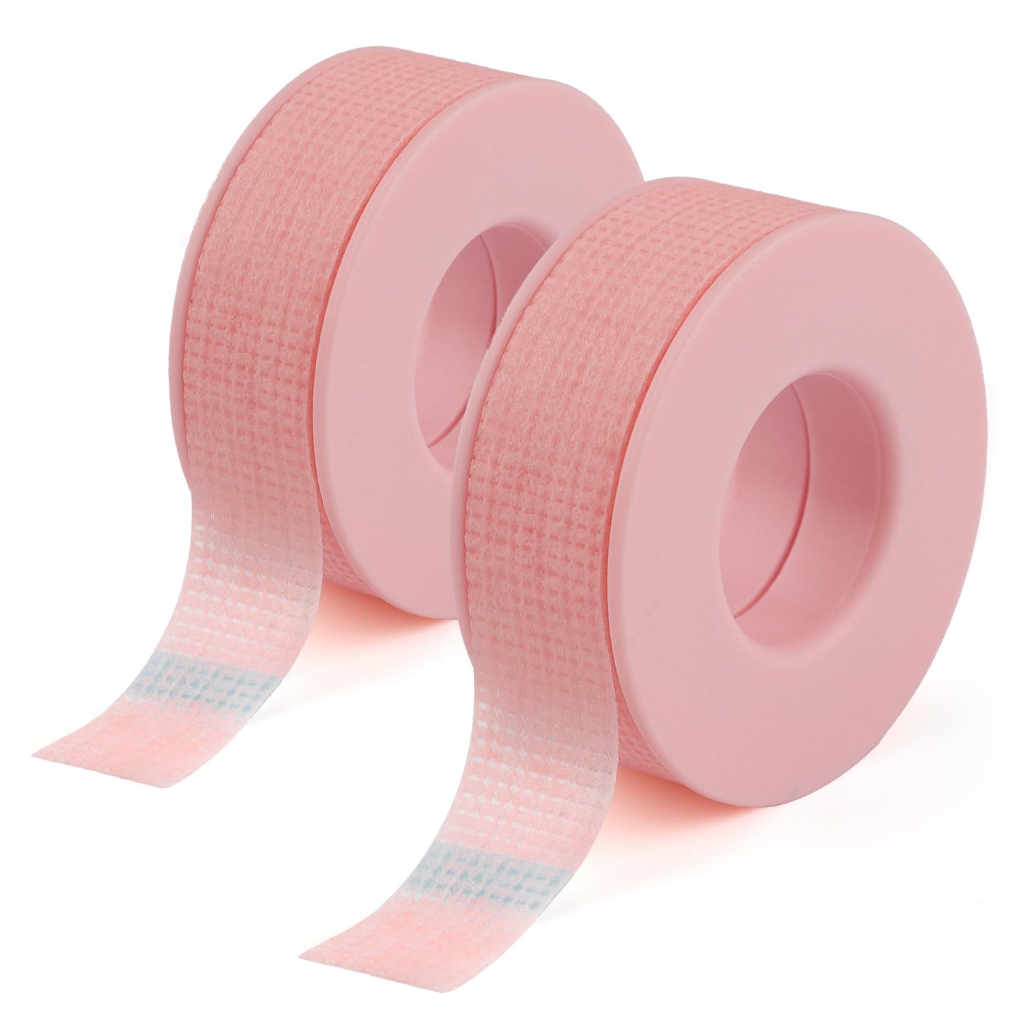 SILICONE GEL TAPE