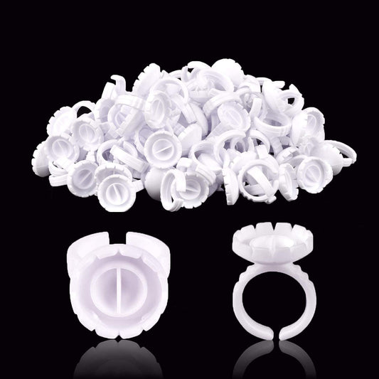 GLUE RINGS