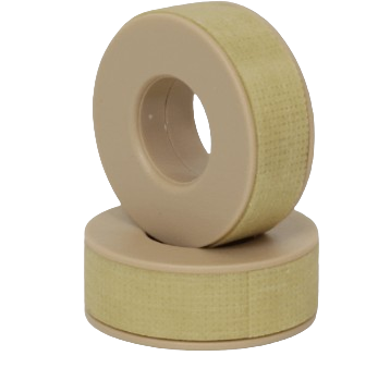 SILICONE GEL TAPE